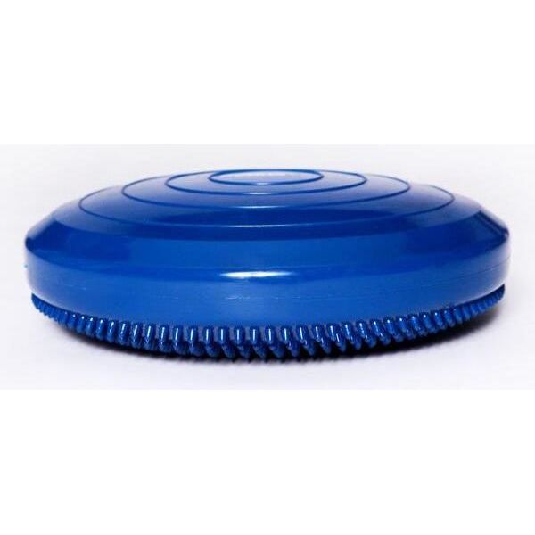 FitPAWS Balance Disc honden - Blauw