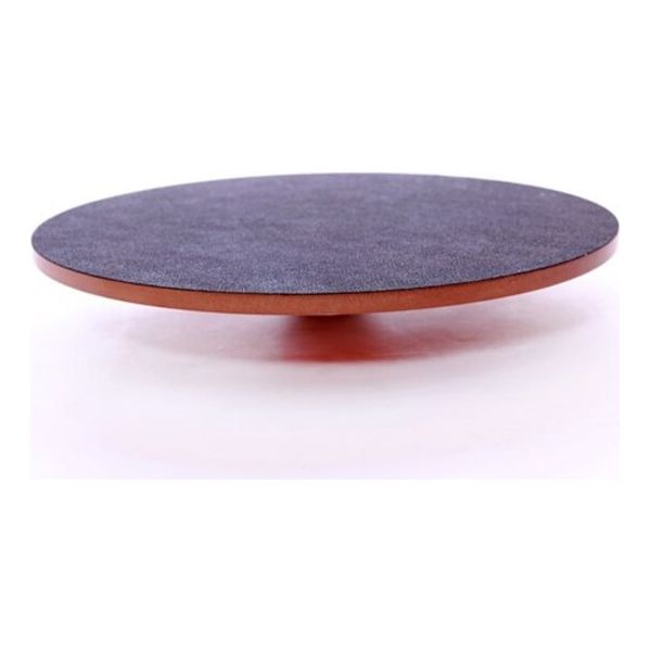 FitPAWS Wobble Board voor honden - 50 cm