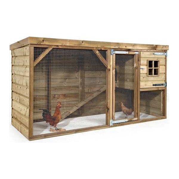 Glorenza - Kippenhok DaisyGlorenza - Kippenhok DaisyGlorenza - Kippenhok DaisyGlorenza - Kippenhok Daisy