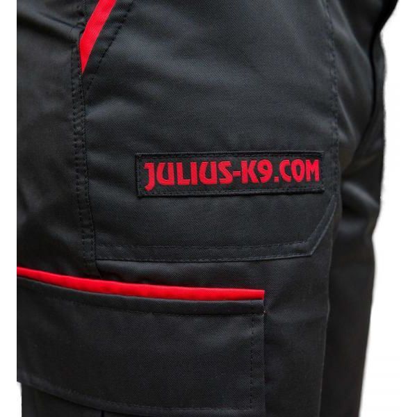 Julius K9 Unit - broek  | Truien & broeken