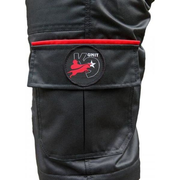 Julius K9 Unit - broek  | Truien & broeken