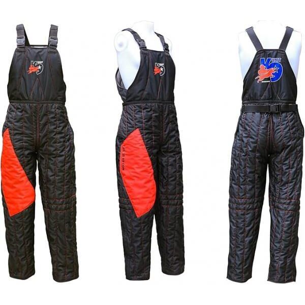 Julius K9 Ipo Pakwerk Broek, K9 Unit | Pakwerk benodigdheden