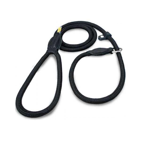 Retriever Lijn - 12mm x 2m | Hondenriemen