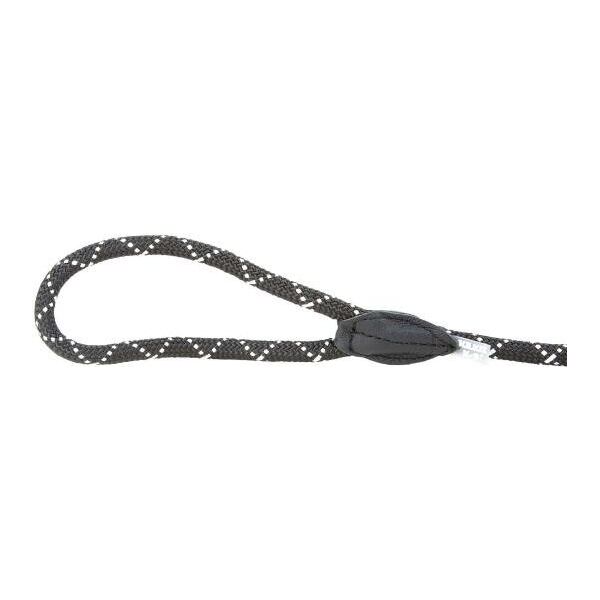 Retriever Lijn - 12mm x 1,2m | Hondenriemen
