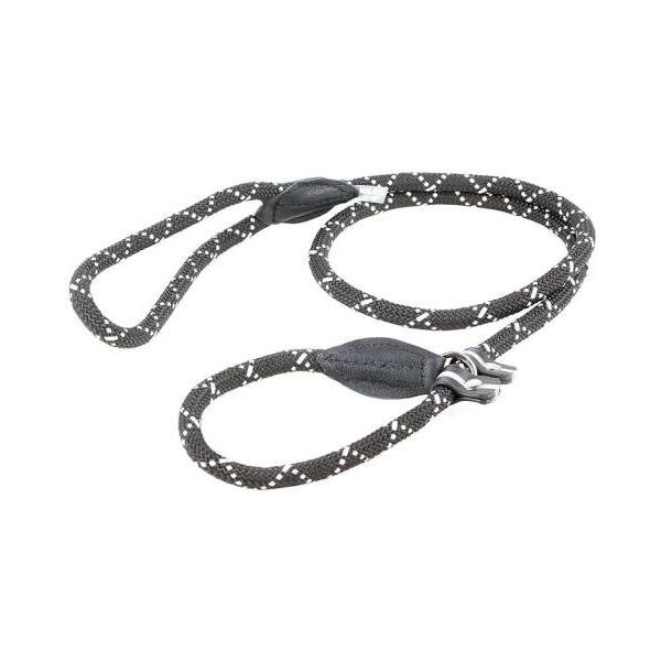 Retriever Lijn - 12mm x 1,2m | Hondenriemen