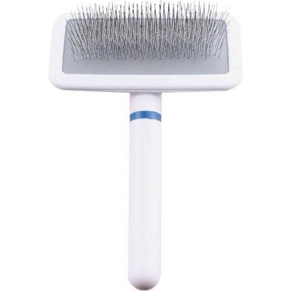 Outlet - Doggyman original soft slicker, small | Tweedekans overige hondenproducten