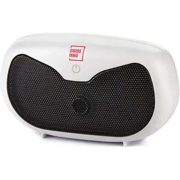 SwissInno - Ultrasone knaagdierverdrijver | Outlet Boerderij