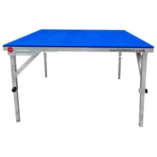 Agility Tafel | Agility toestellen