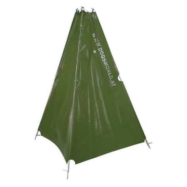 IGP Verstek | IGP Toestellen