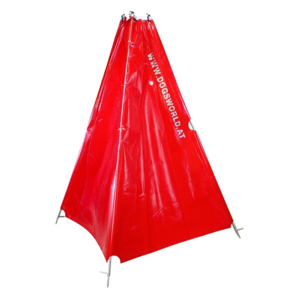 IGP Verstek | IGP Toestellen