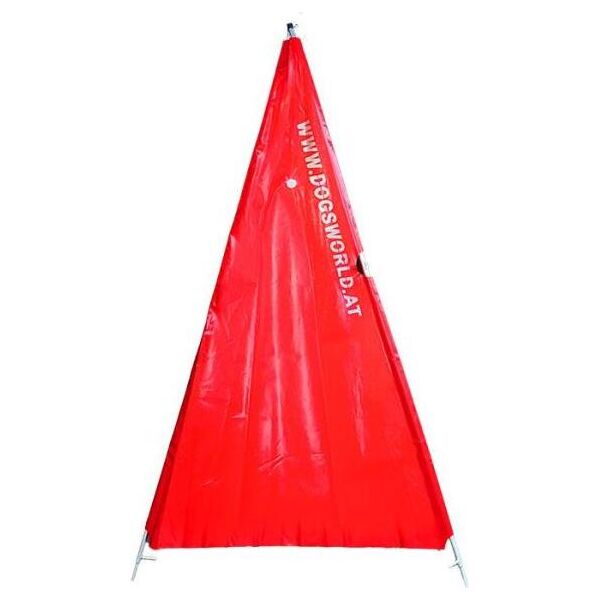 IGP Verstek, deelbaar met twee ronde openingen | IGP Toestellen