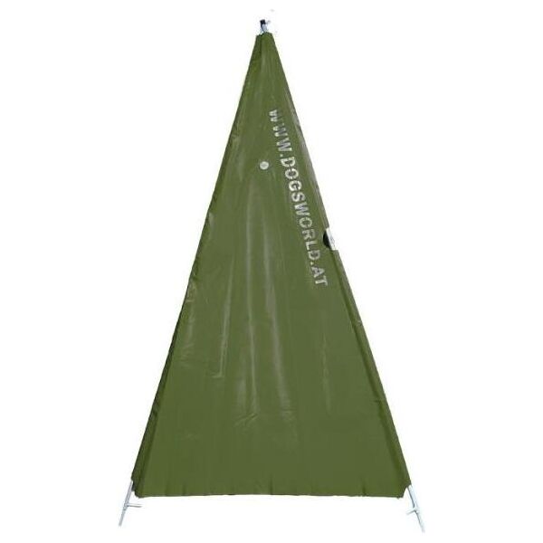 IGP Verstek, deelbaar met twee ronde openingen | IGP Toestellen