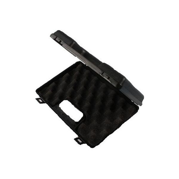 Dogtra opbergkoffer | Onderdelen