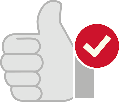 Bekijk klantervaringen